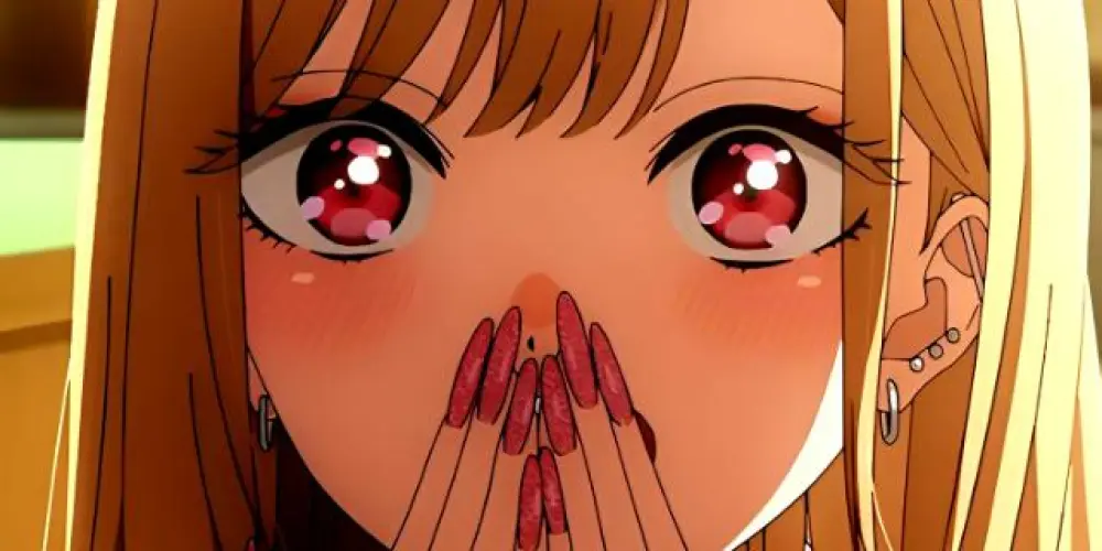 Imagem do grupo de WhatsApp Sticker Anime 💛