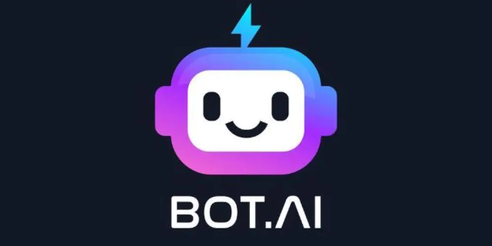 Imagem do grupo de WhatsApp Sticker Bot Memes