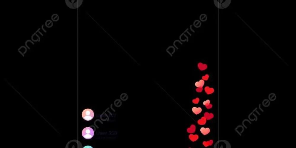 Imagem do grupo de WhatsApp sticker diversos