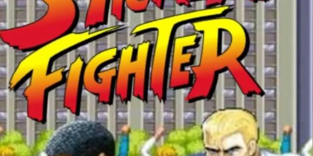 Imagem do grupo de WhatsApp STICKER FIGHTER 🤜🏾🤛🏻