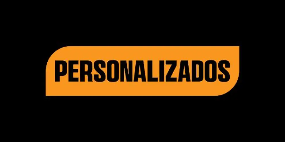 Imagem do grupo de WhatsApp Sticker Personalizados