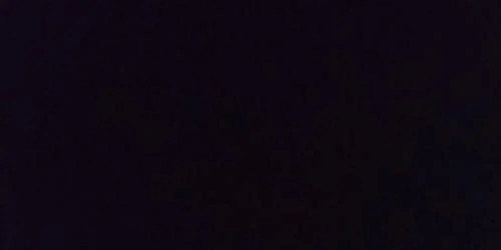 Imagem do grupo de WhatsApp S̾tͭiͥcͨk̾eͤrͬ 🔥 S̾eͤxͯy̾.۪̇