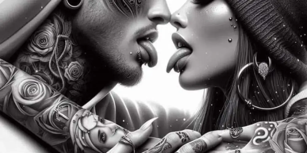 Imagem do grupo de WhatsApp ⃝⃠⃝😈꙰🤤⃟S̾tͭiͥcͨk̾eͤrͬ 🥵 S̾eͤxͯy̾💥⃝⃠⃝⃠