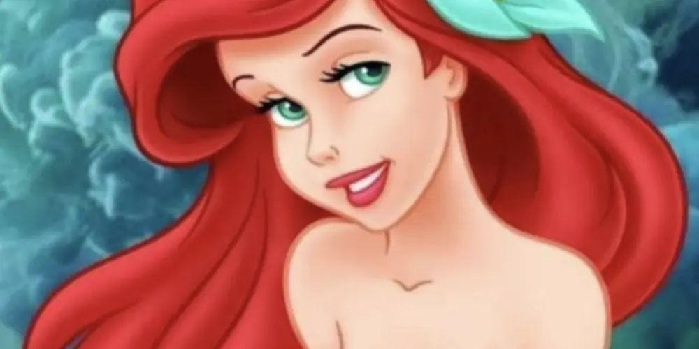 Imagem do grupo de WhatsApp Stickers 24h