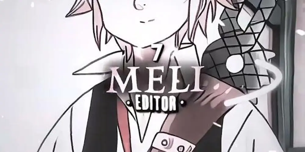 Imagem do grupo de WhatsApp stickers 🌛🧣