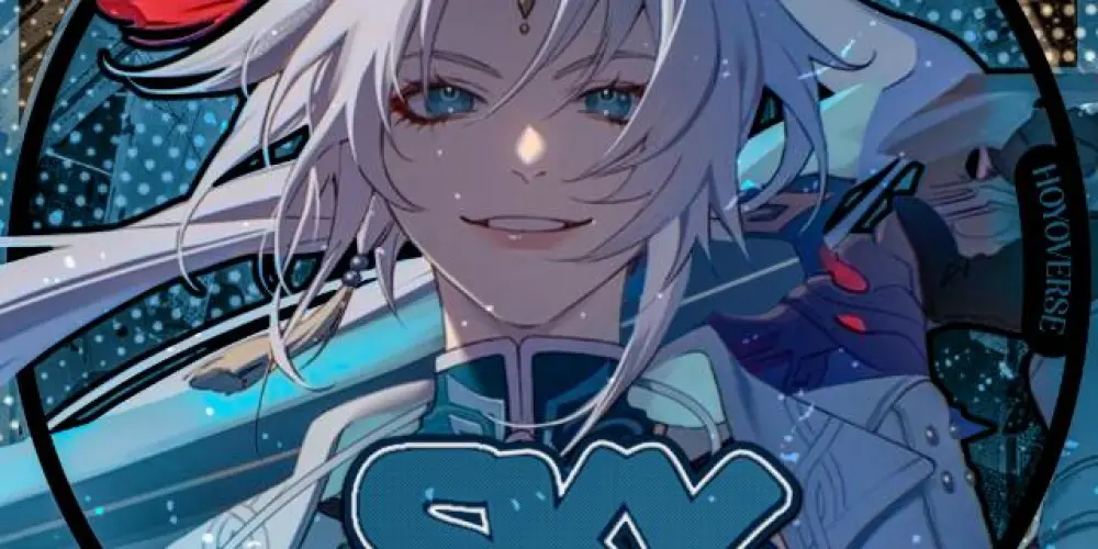 Imagem do grupo de WhatsApp ᨳᩘ✧🌊᪶ ꒰ 𝐒ᩥ𝐊𝐘ׇ  Sticker's!!