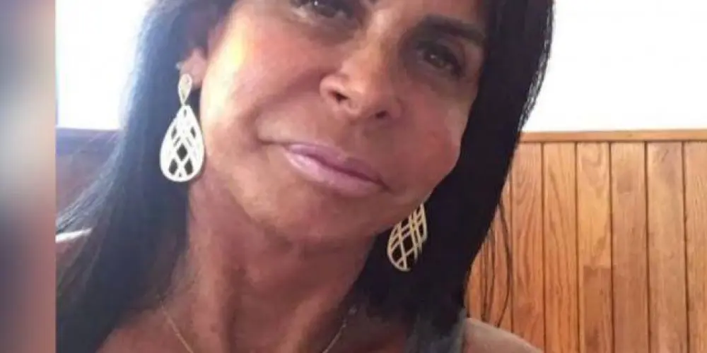 Imagem do grupo de WhatsApp Stickers