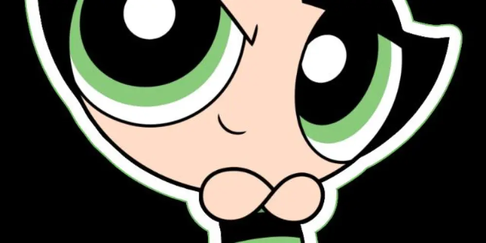 Imagem do grupo de WhatsApp STICKERS