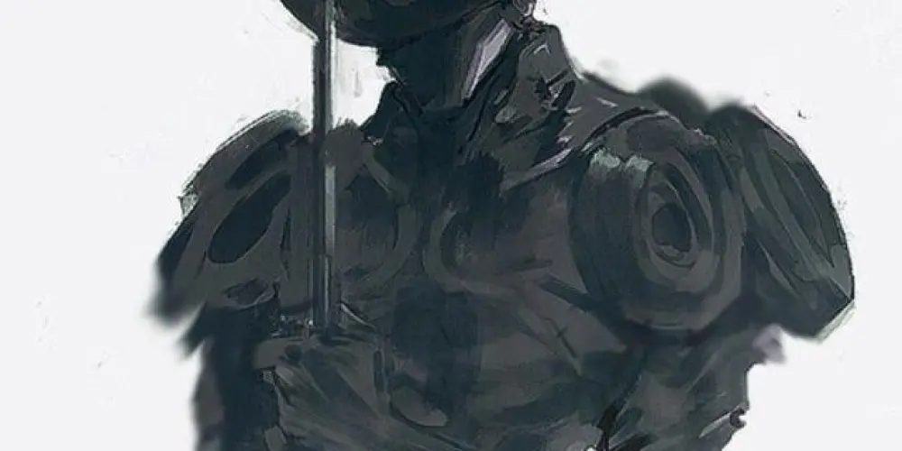 Imagem do grupo de WhatsApp 🌉✨STICKERS ÁLBUM✨🌃