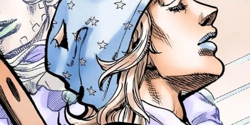 Imagem do grupo de WhatsApp Stickers Δlliance