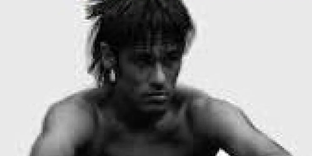 Imagem do grupo de WhatsApp STICKERS DO NEYMAR JR 💕