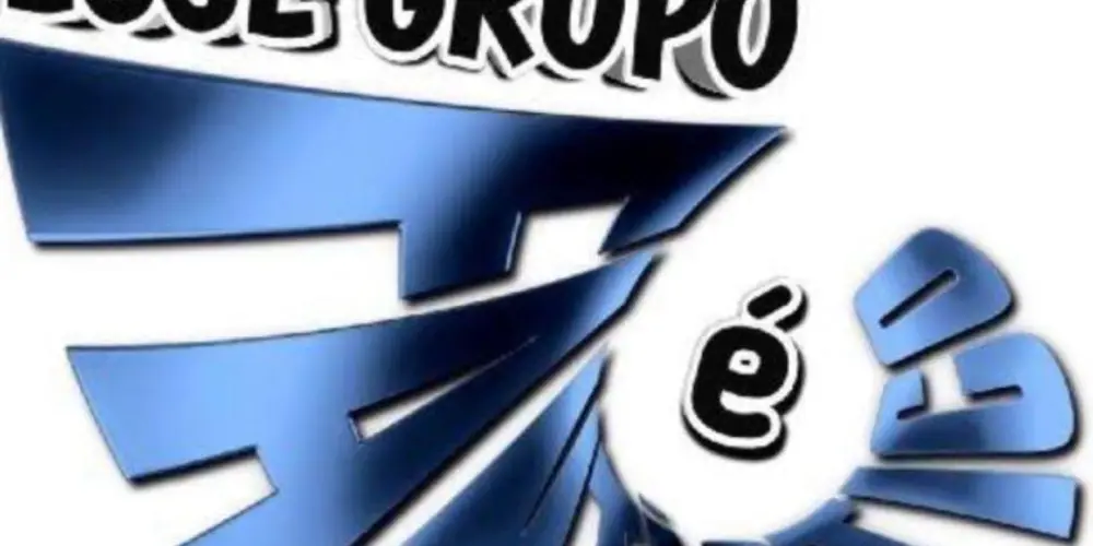 Imagem do grupo de WhatsApp Stickers e Bate-papo