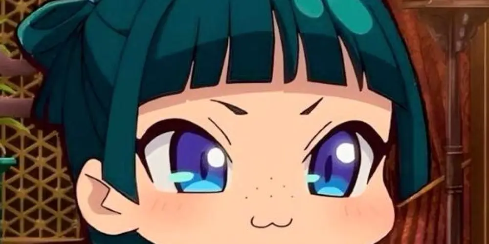 Imagem do grupo de WhatsApp Stickers Em Geral 💚