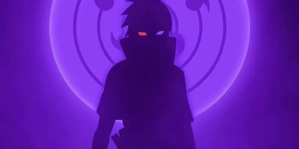 Imagem do grupo de WhatsApp Stickers ✨️🩷>figurinhas