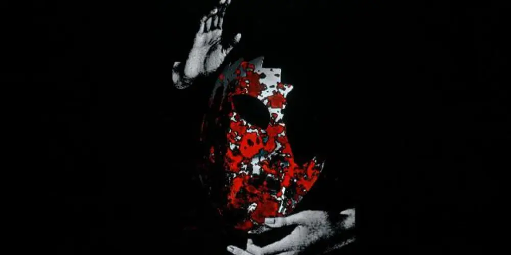 Imagem do grupo de WhatsApp STICKERS > FIGURINHAS 💯