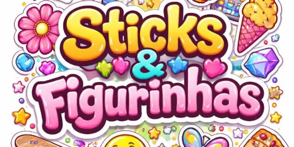 Imagem do grupo de WhatsApp ෴❤️෴ S҉t҉i҉c҉k҉e҉r҉s҉ ҉&҉ ҉F҉i҉g҉u҉r҉i҉n҉h҉a҉s҉ ෴❤️෴