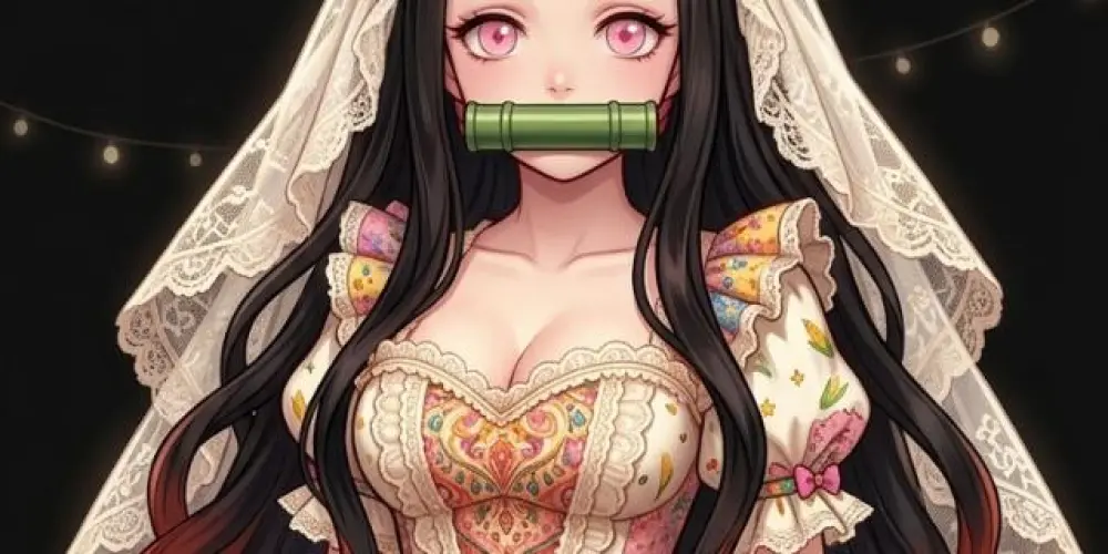 Imagem do grupo de WhatsApp STICKERS, GAMES & COSPLAYS 🎮🔞