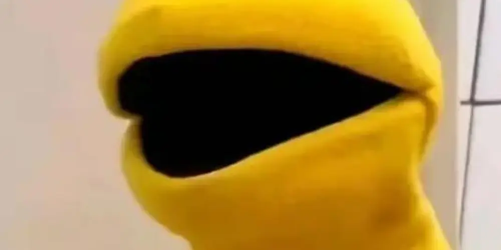 Imagem do grupo de WhatsApp 愛⃟🇮🇩༺STICKERS II༻🇲🇨⃟愛