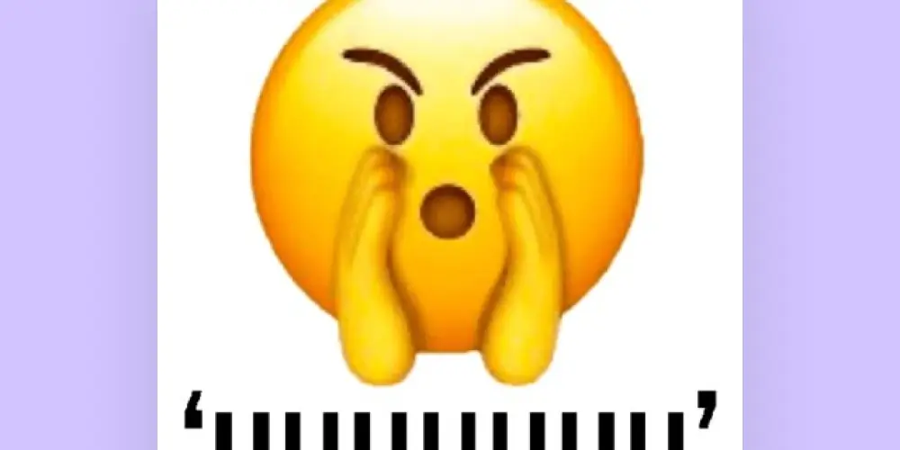 Imagem do grupo de WhatsApp Sticker's pack!