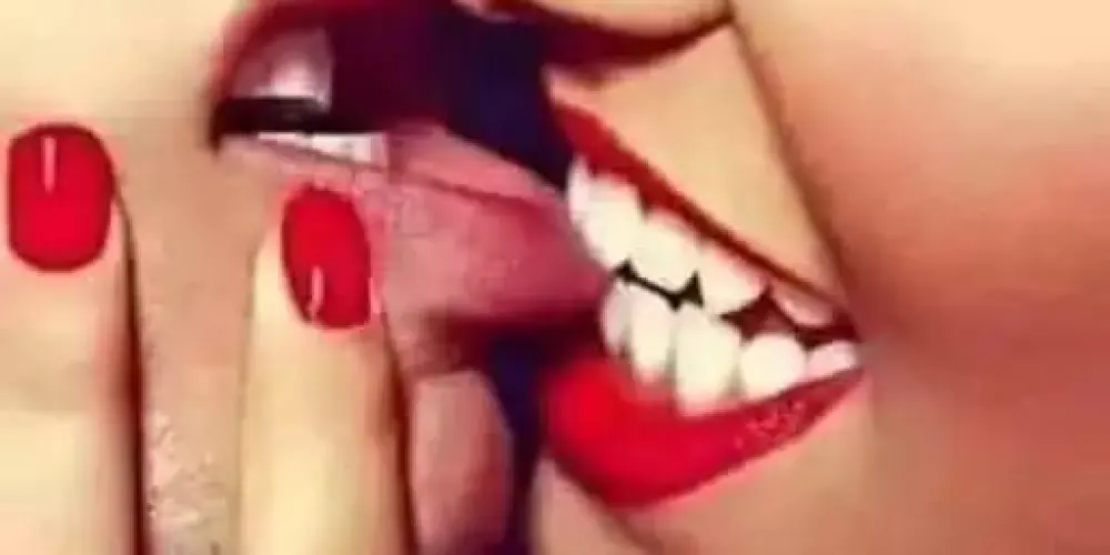 Imagem do grupo de WhatsApp Stickers românticos❤️😍