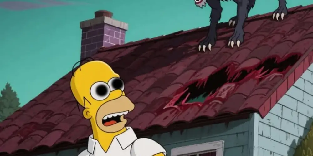 Imagem do grupo de WhatsApp Stickers sacana