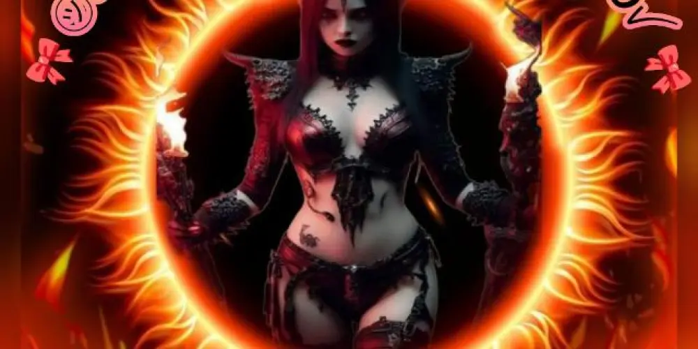 Imagem do grupo de WhatsApp ♥️😎㋡ŜŤĮČЌẸŘŜ, ƑŘÃŜẸŜ & βÃŤẸ ƤÃƤỖ ꙰❤‍🔥🥱