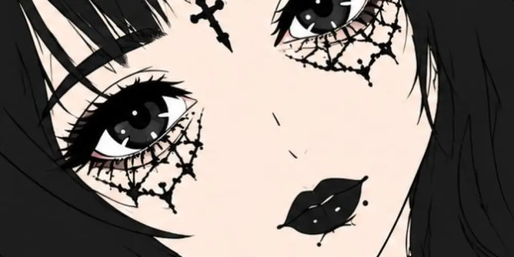 Imagem do grupo de WhatsApp † STICKΣRS ZONΣ †