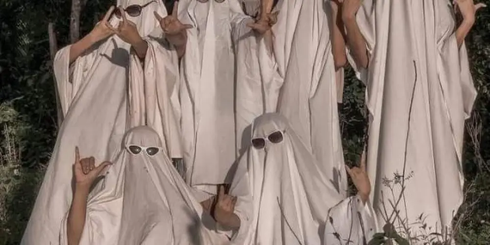 Imagem do grupo de WhatsApp ✧ STICKVERSO 𝑬𝒙𝒆 ✧