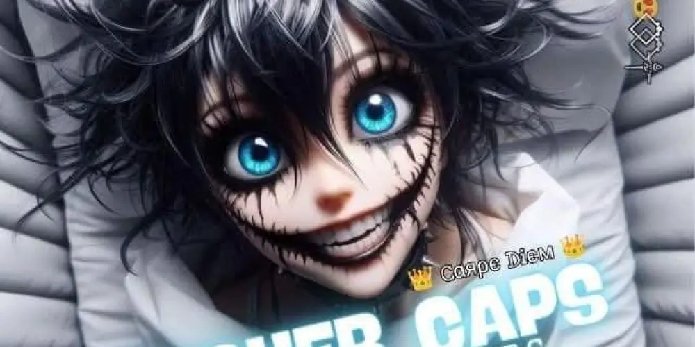 Imagem do grupo de WhatsApp 👺 şŧɨćҝş♡ᵃ爪𝐢ℤαＤ𝐞 ☢☟