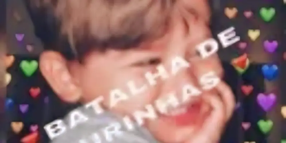 Imagem do grupo de WhatsApp ŞŦƗĆҜŞ+🔞₣ƗǤỮŘƗŇĦΔʂ