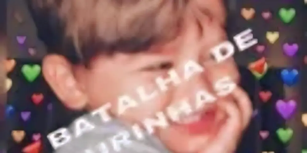 Imagem do grupo de WhatsApp şŧɨćҝş+🔞₣ɨǥữřɨňħδʂ