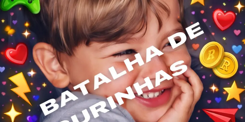 Imagem do grupo de WhatsApp şŧɨćҝş+🔞₣ɨǥữřɨňħδʂ