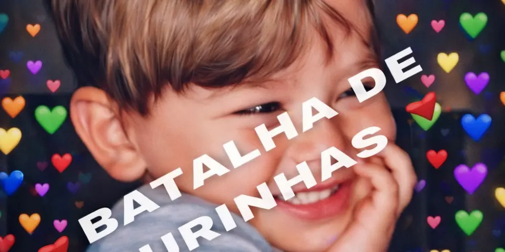 Imagem do grupo de WhatsApp şŧɨćҝş+🔞₣ɨǥữřɨňħδʂ