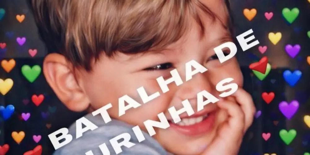 Imagem do grupo de WhatsApp ŞŦƗĆҜŞ♡₣ƗǤỮŘƗŇĦΔʂ
