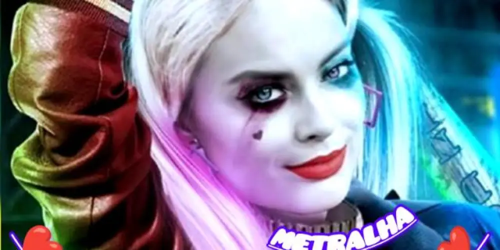 Imagem do grupo de WhatsApp ✦ ❤️💯 % ŞŦIҜ€ŘŞ ✦