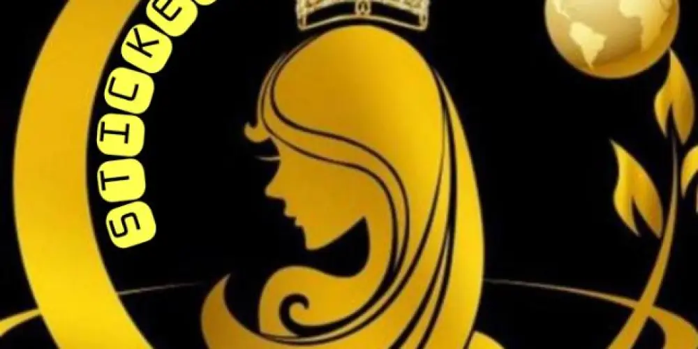 Imagem do grupo de WhatsApp ⭐🌟ŞŦƗҜ€ŘŞ⭐🌟