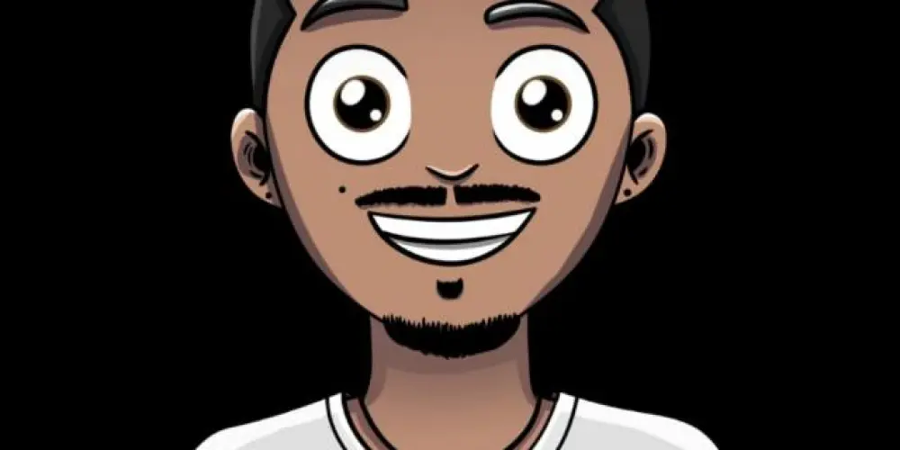 Imagem do grupo de WhatsApp STIFLERFLIX #150K