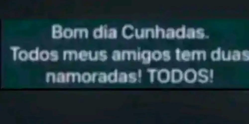 Imagem do grupo de WhatsApp Stiker