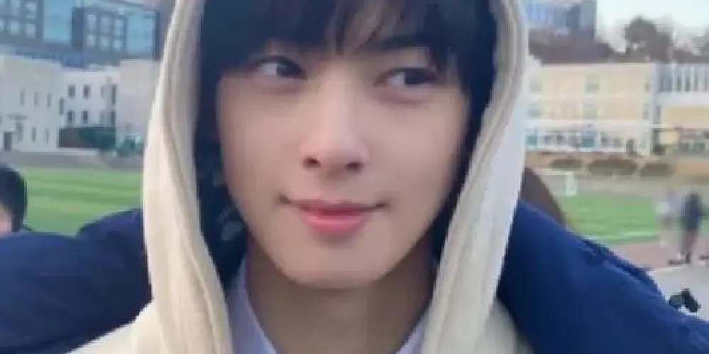 Imagem do grupo de WhatsApp STIKERS