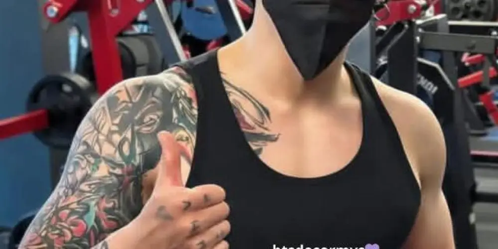 Imagem do grupo de WhatsApp STIKERS