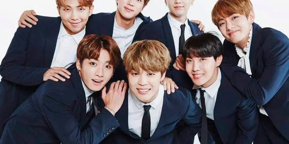 Imagem do grupo de WhatsApp STIKERS kpop e dramas