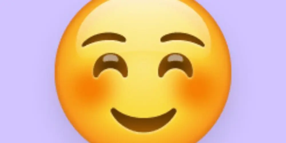 Imagem do grupo de WhatsApp Stikers Moz😁😁🤣