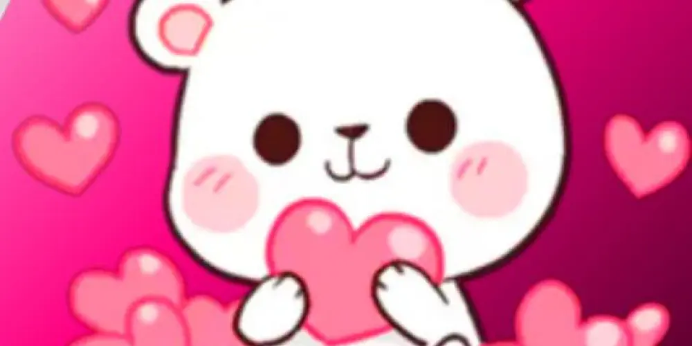 Imagem do grupo de WhatsApp Stikes das galáxia ☄️🌚