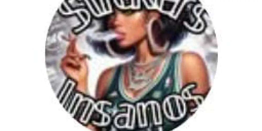 Imagem do grupo de WhatsApp Stikes Isano