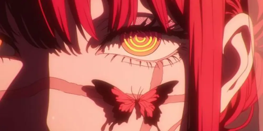 Imagem do grupo de WhatsApp 𓊈𒆜STIᑕKᕮᖇS𒆜🖌️𓊉