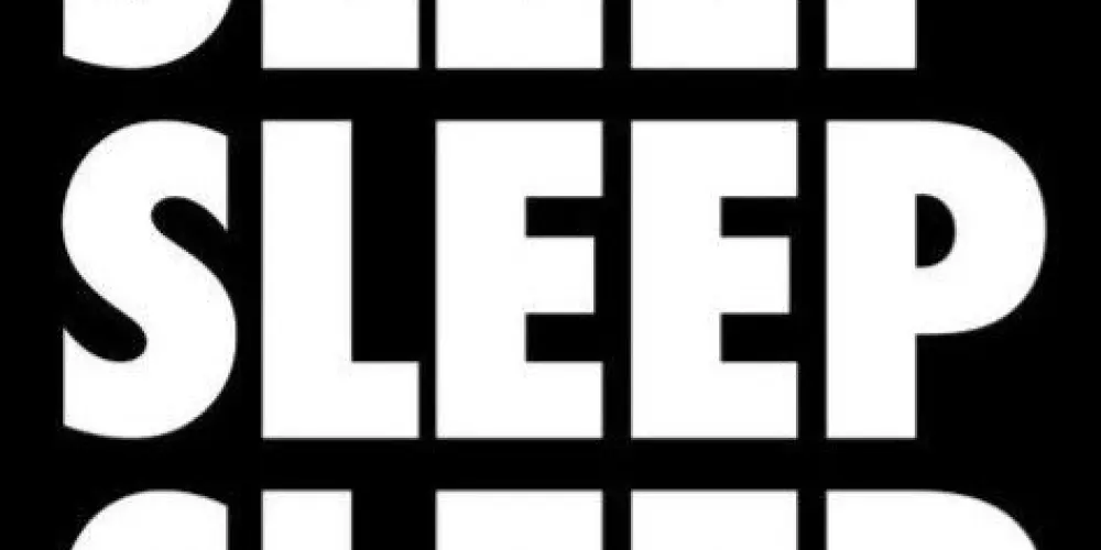 Imagem do grupo de WhatsApp Sᥙ𝖋𝖋᥆ᥴᥲtioonn