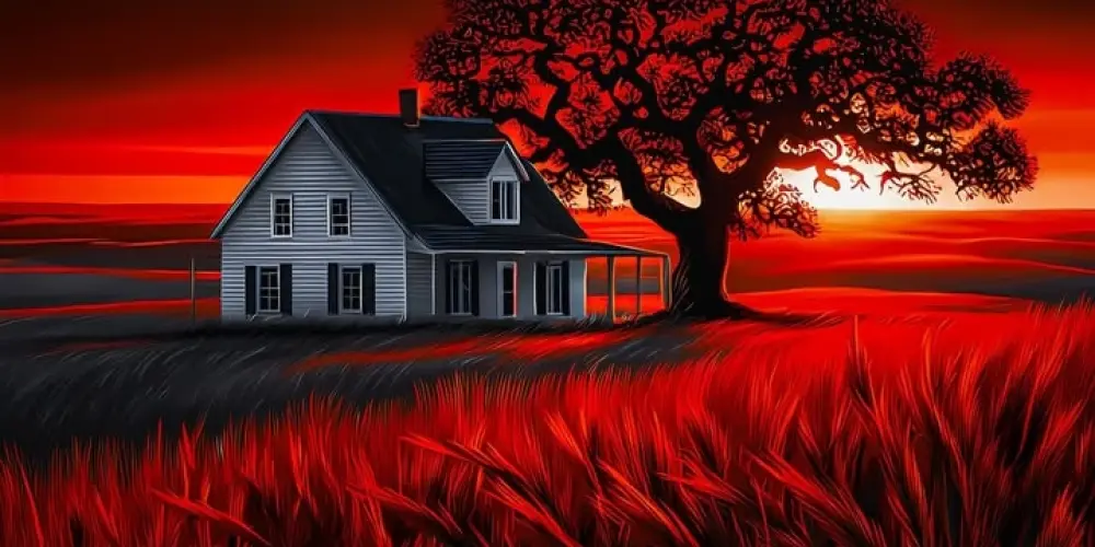 Imagem do grupo de WhatsApp ꧁ᬊᬁSTITCH😵̷̊̊̊̊̊CHATSᬊ᭄꧂ツ