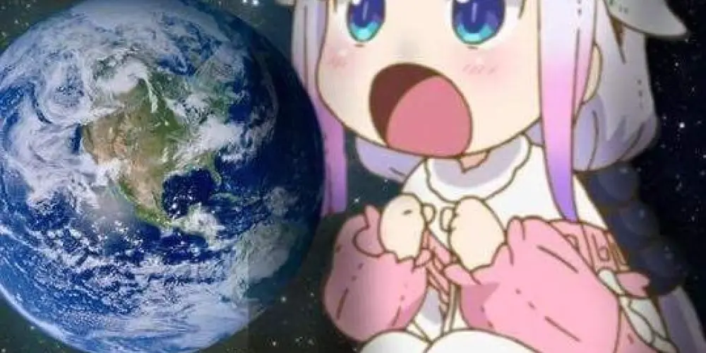 Imagem do grupo de WhatsApp Stk House