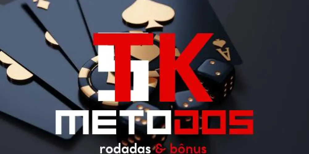 Imagem do grupo de WhatsApp STK RODADAS GRÁTIS & BÔNUS🎰