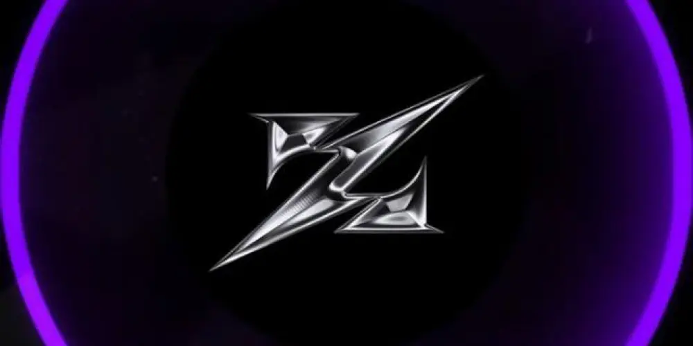 Imagem do grupo de WhatsApp STK-SPORTS☠️✅️🎯